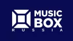 Music Box Russia HD