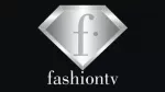 Fashion TV